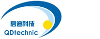 开云·体育-开云（中国）一站式服务官方网站
